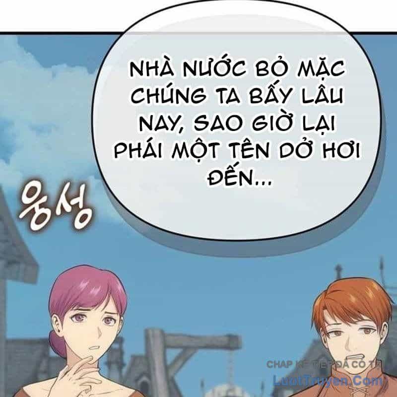 Thủ Hộ Thành Bằng Quái Vật Thuần Hóa - Chương 13 - ảnh 26