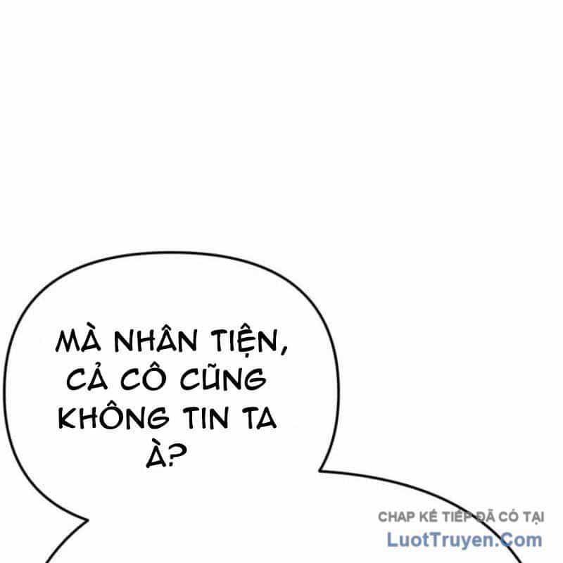 Thủ Hộ Thành Bằng Quái Vật Thuần Hóa - Chương 13 - ảnh 53