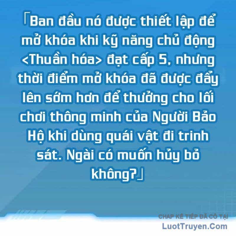 Thủ Hộ Thành Bằng Quái Vật Thuần Hóa - Chương 13 - ảnh 93