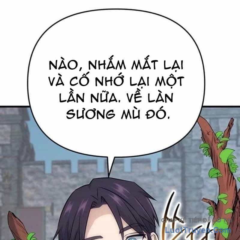 Thủ Hộ Thành Bằng Quái Vật Thuần Hóa - Chương 13 - ảnh 96