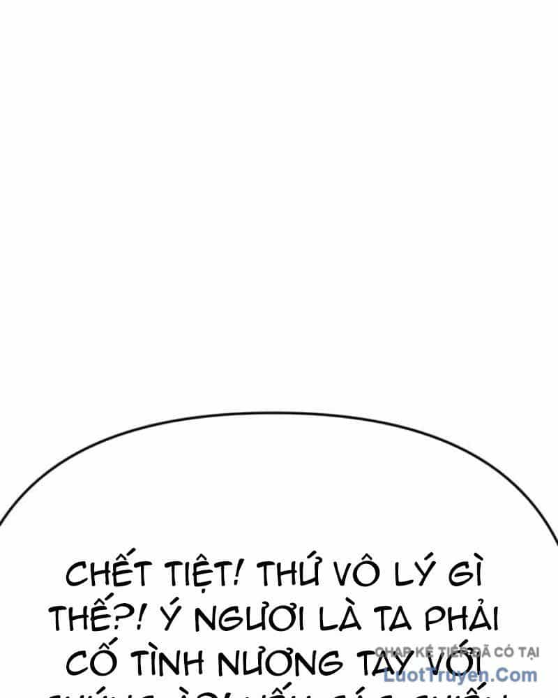 Thủ Hộ Thành Bằng Quái Vật Thuần Hóa - Chương 14 - ảnh 135