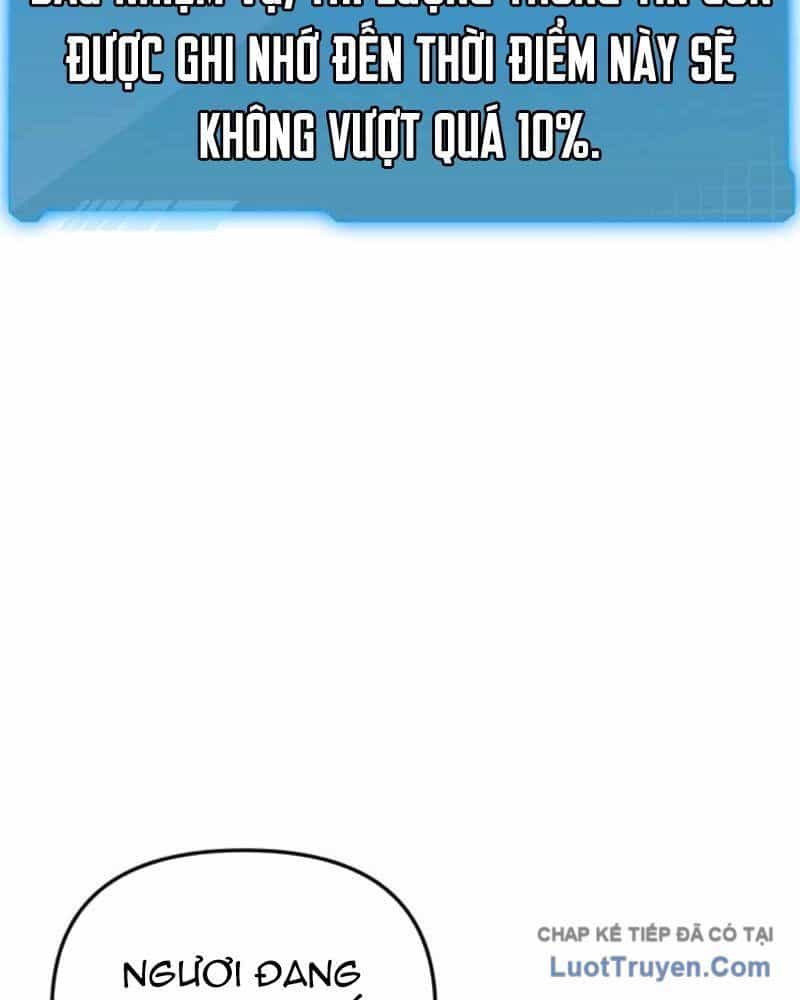Thủ Hộ Thành Bằng Quái Vật Thuần Hóa - Chương 14 - ảnh 140