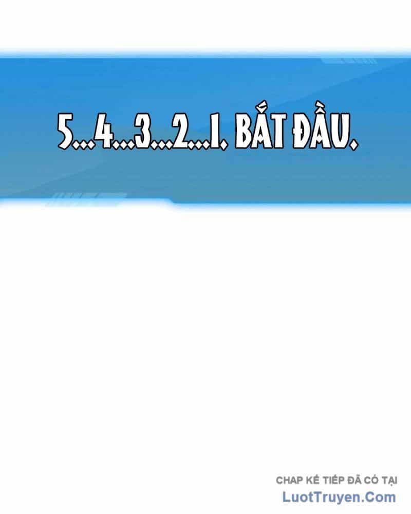 Thủ Hộ Thành Bằng Quái Vật Thuần Hóa - Chương 14 - ảnh 26