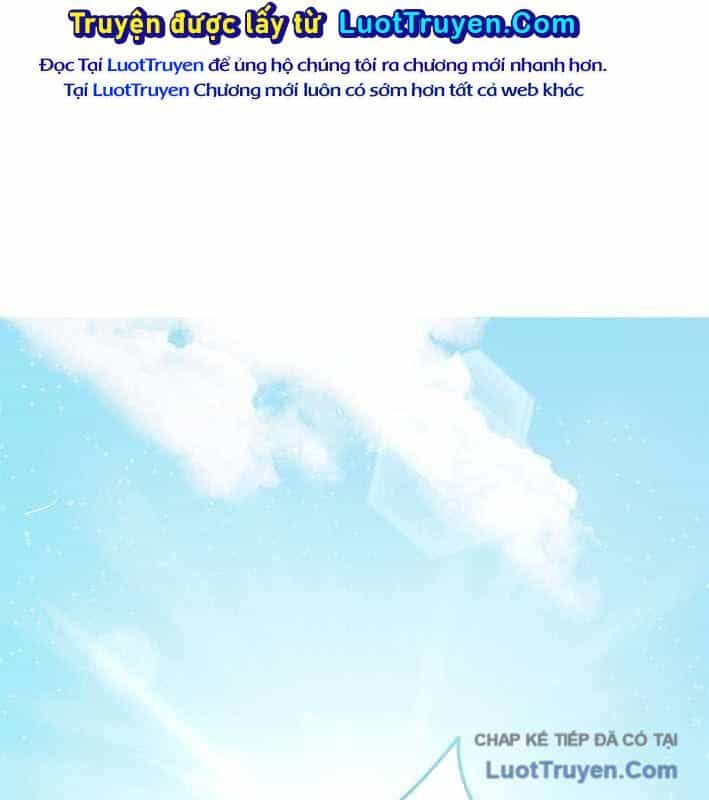 Thủ Hộ Thành Bằng Quái Vật Thuần Hóa - Chương 15 - ảnh 162