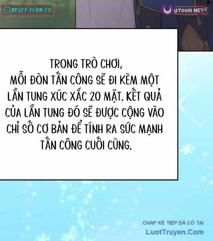 Thủ Hộ Thành Bằng Quái Vật Thuần Hóa - Chương 15 - ảnh 21