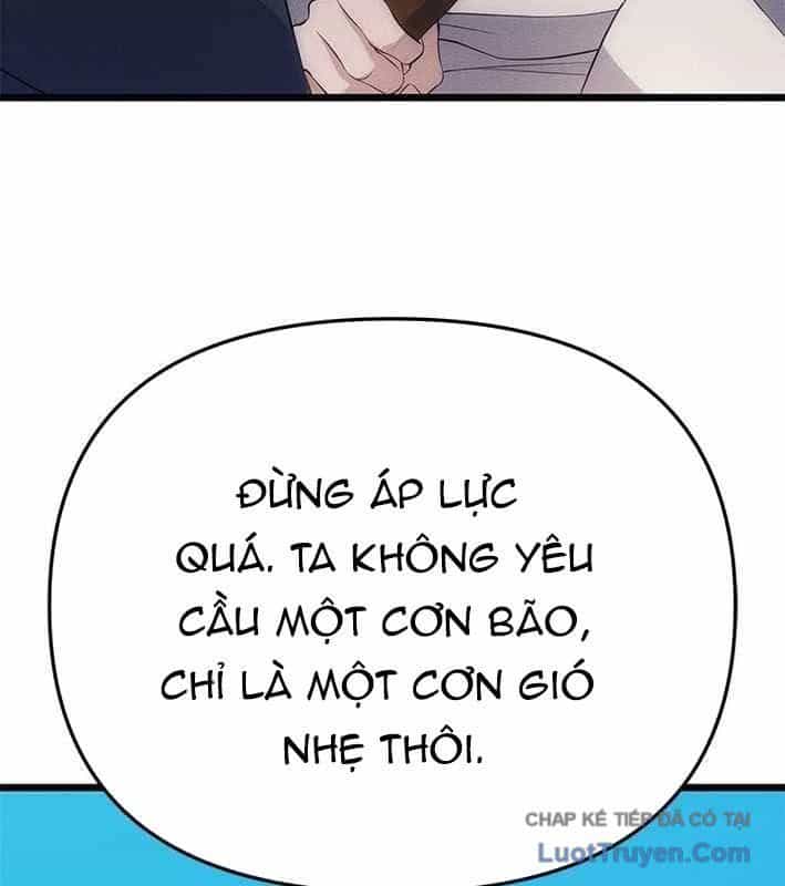 Thủ Hộ Thành Bằng Quái Vật Thuần Hóa - Chương 15 - ảnh 35