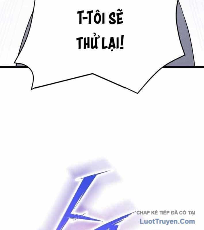 Thủ Hộ Thành Bằng Quái Vật Thuần Hóa - Chương 15 - ảnh 47