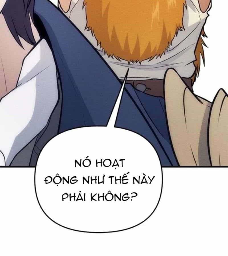 Thủ Hộ Thành Bằng Quái Vật Thuần Hóa - Chương 16 - ảnh 146