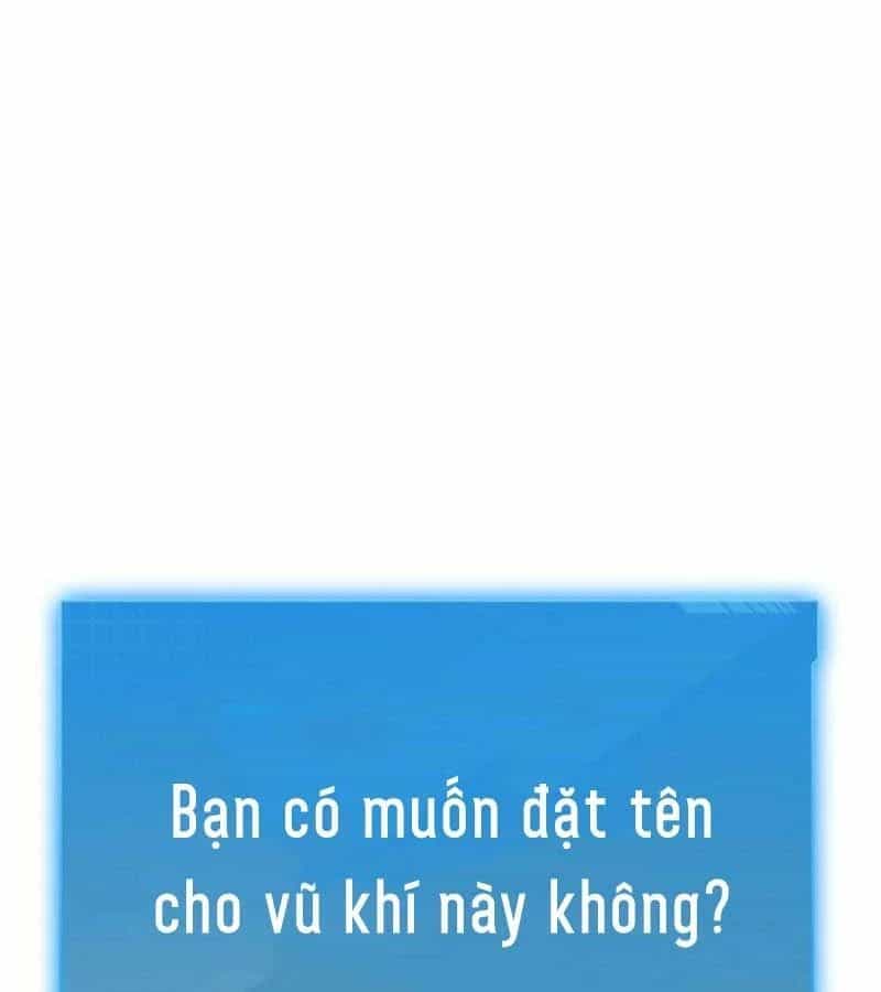Thủ Hộ Thành Bằng Quái Vật Thuần Hóa - Chương 16 - ảnh 2