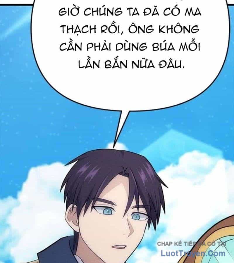 Thủ Hộ Thành Bằng Quái Vật Thuần Hóa - Chương 16 - ảnh 60