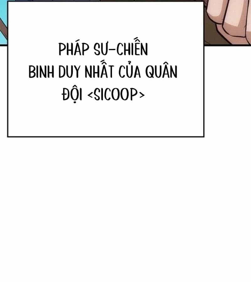 Thủ Hộ Thành Bằng Quái Vật Thuần Hóa - Chương 16 - ảnh 80