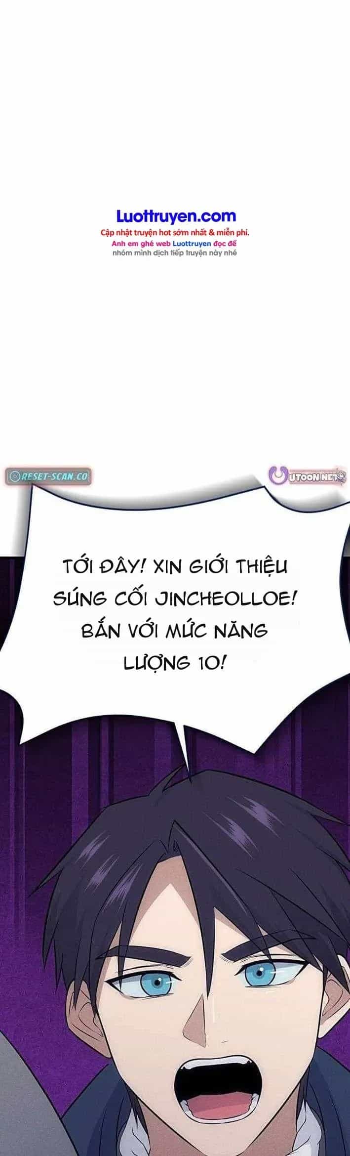 Thủ Hộ Thành Bằng Quái Vật Thuần Hóa - Chương 17 - ảnh 17