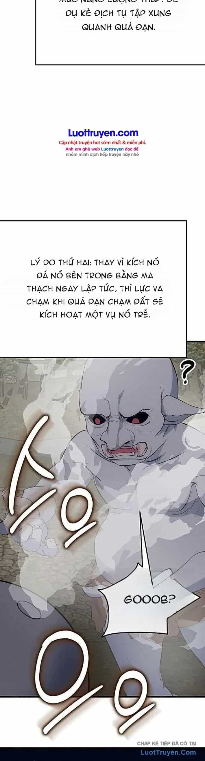 Thủ Hộ Thành Bằng Quái Vật Thuần Hóa - Chương 17 - ảnh 24