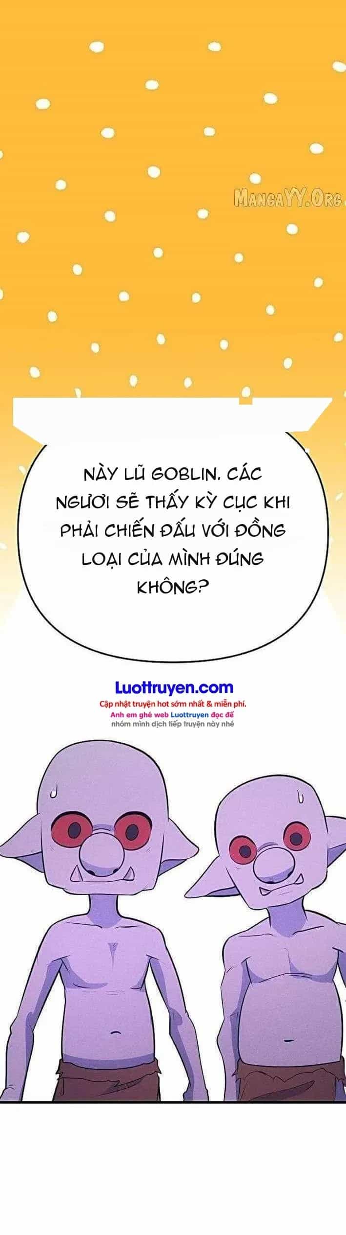 Thủ Hộ Thành Bằng Quái Vật Thuần Hóa - Chương 17 - ảnh 54