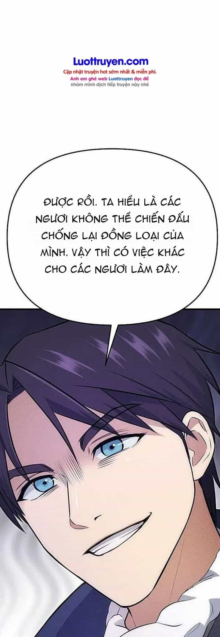Thủ Hộ Thành Bằng Quái Vật Thuần Hóa - Chương 17 - ảnh 56