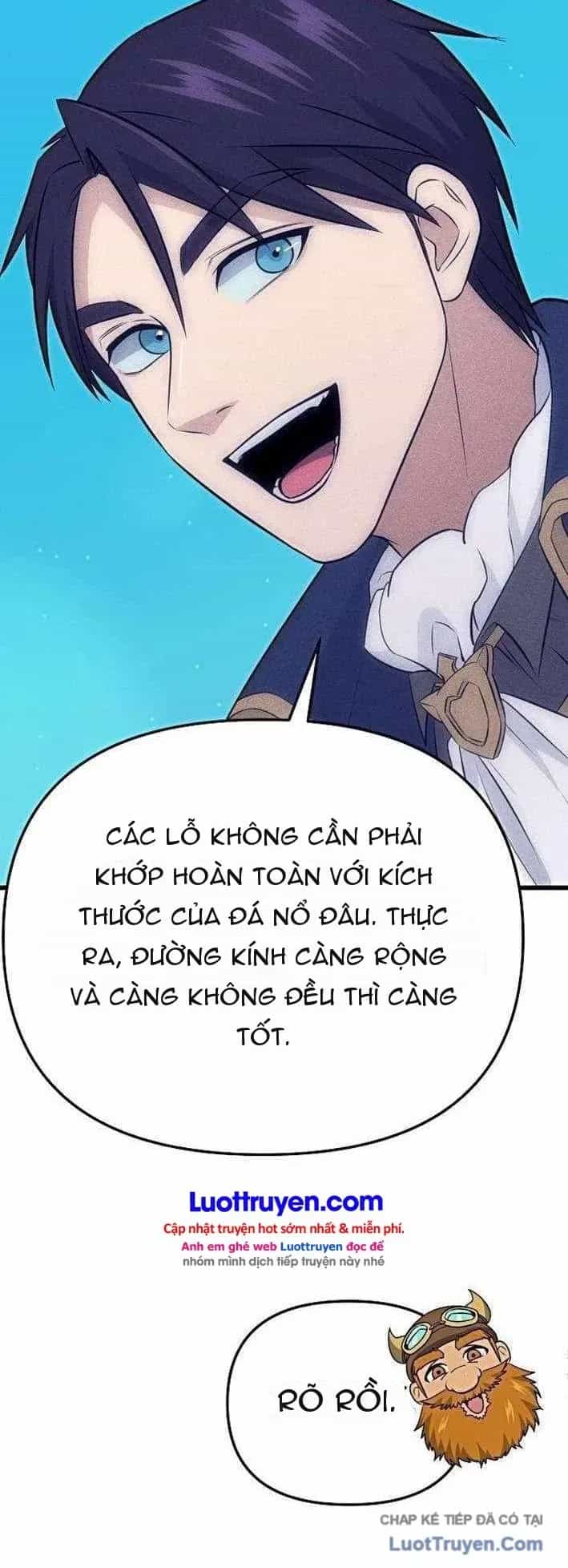 Thủ Hộ Thành Bằng Quái Vật Thuần Hóa - Chương 17 - ảnh 8