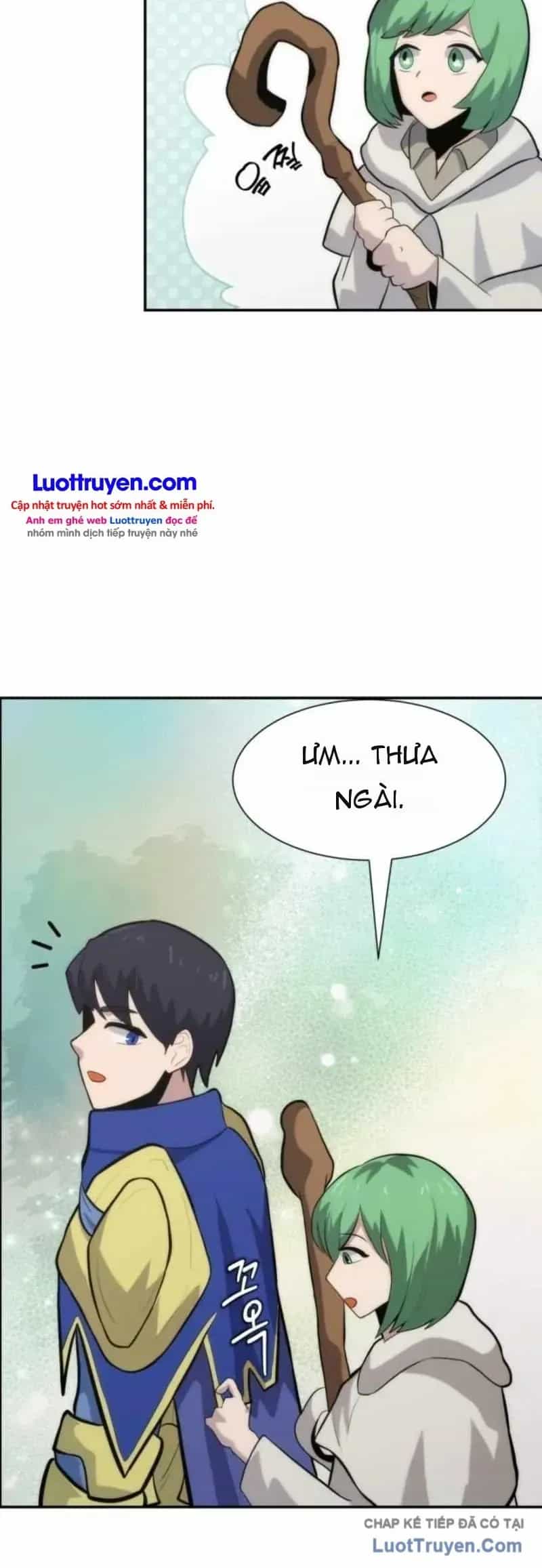 Thủ Hộ Thành Bằng Quái Vật Thuần Hóa - Chương 18 - ảnh 24