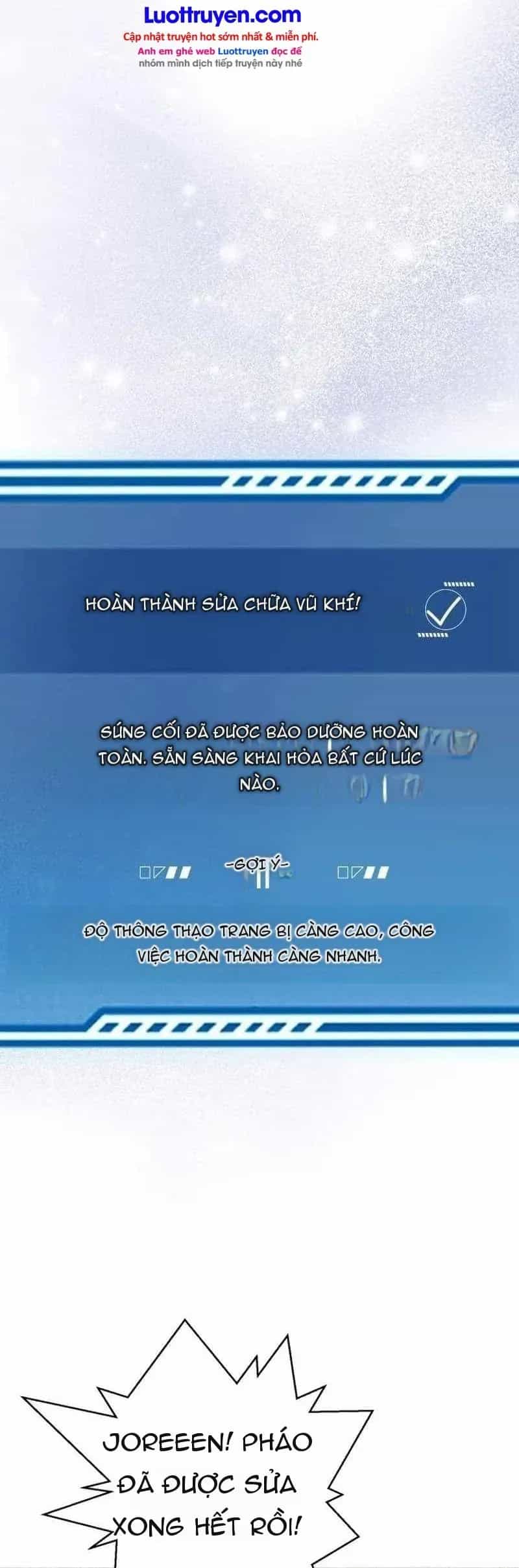 Thủ Hộ Thành Bằng Quái Vật Thuần Hóa - Chương 19 - ảnh 31