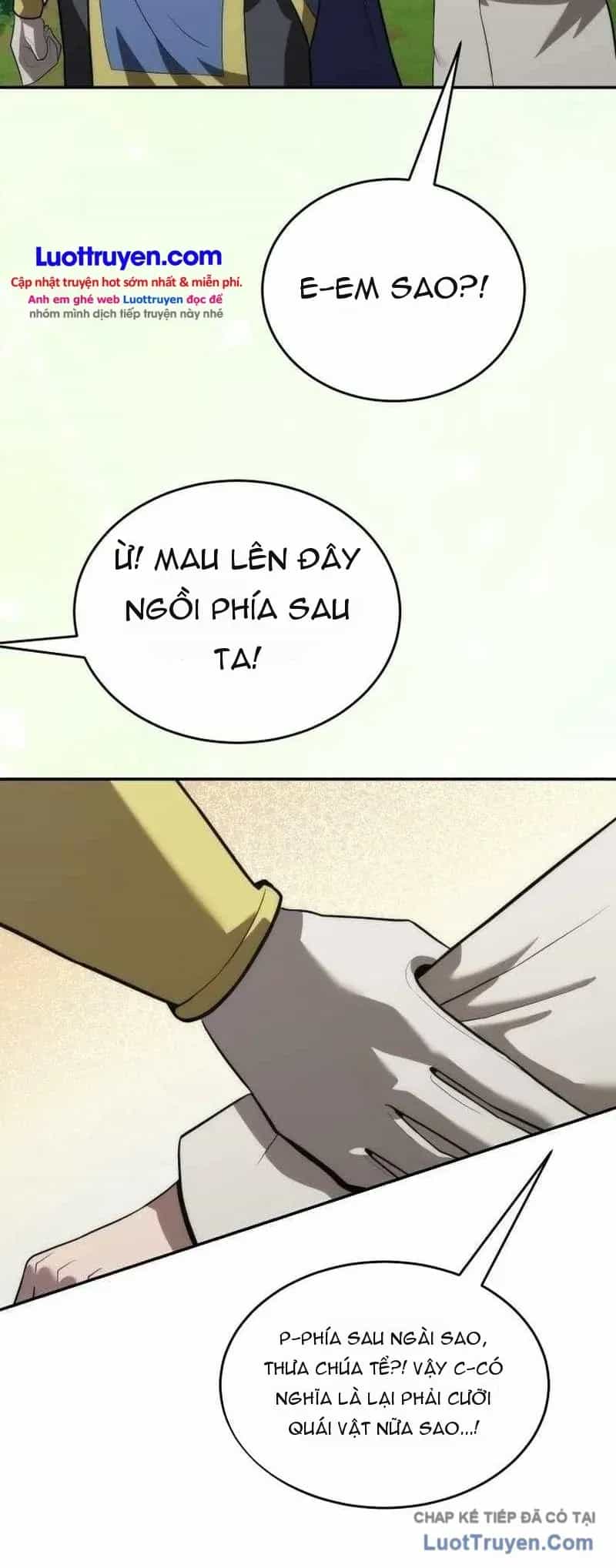 Thủ Hộ Thành Bằng Quái Vật Thuần Hóa - Chương 19 - ảnh 47