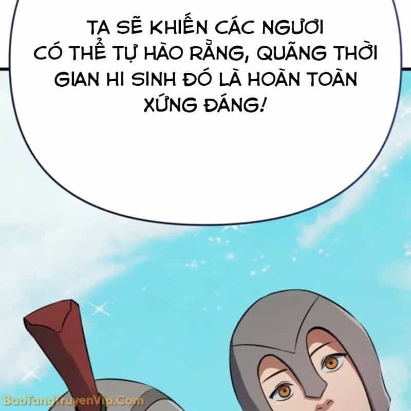 Thủ Hộ Thành Bằng Quái Vật Thuần Hóa - Chương 2 - ảnh 119