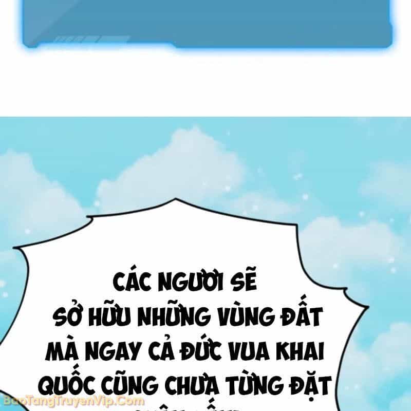 Thủ Hộ Thành Bằng Quái Vật Thuần Hóa - Chương 2 - ảnh 122