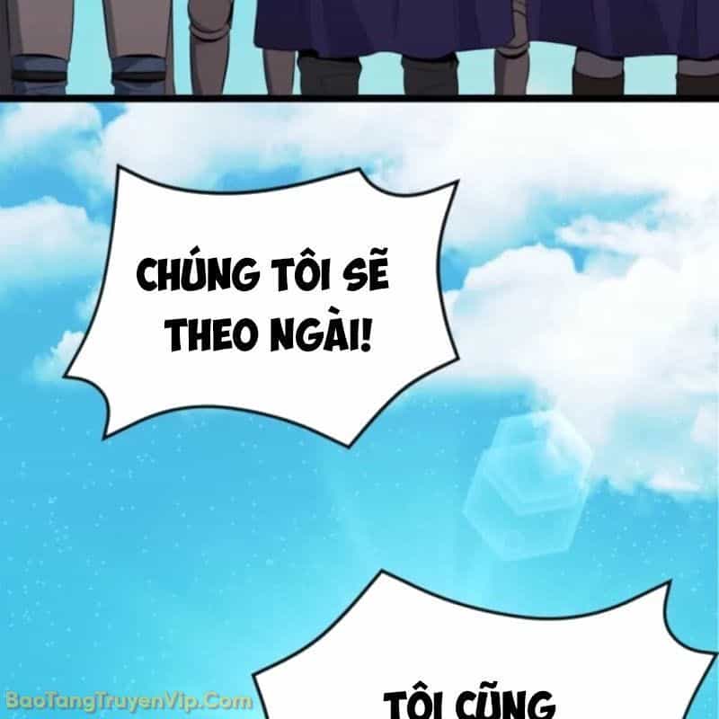 Thủ Hộ Thành Bằng Quái Vật Thuần Hóa - Chương 2 - ảnh 125
