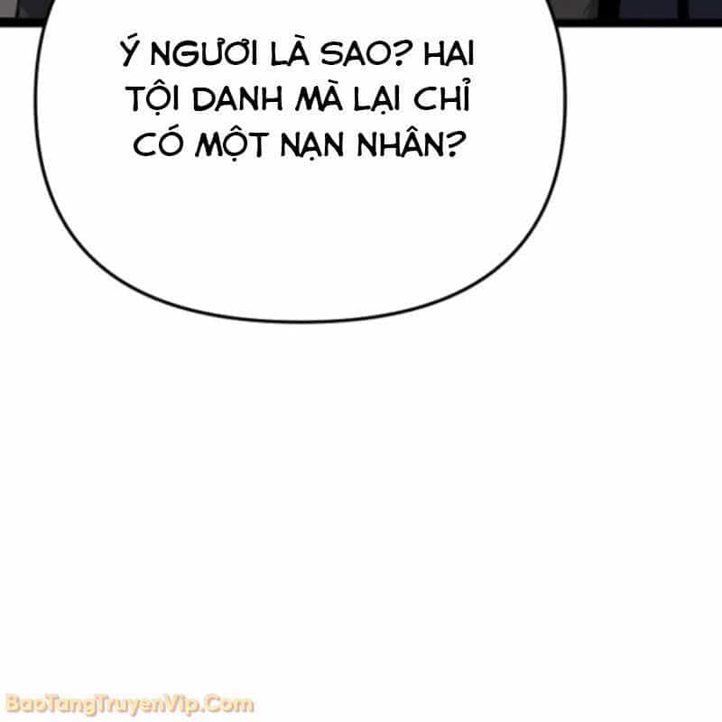 Thủ Hộ Thành Bằng Quái Vật Thuần Hóa - Chương 2 - ảnh 183