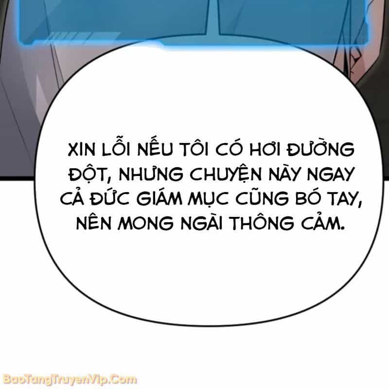 Thủ Hộ Thành Bằng Quái Vật Thuần Hóa - Chương 2 - ảnh 214