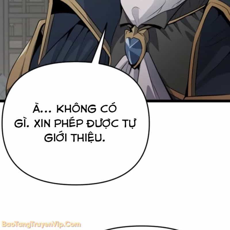 Thủ Hộ Thành Bằng Quái Vật Thuần Hóa - Chương 2 - ảnh 220