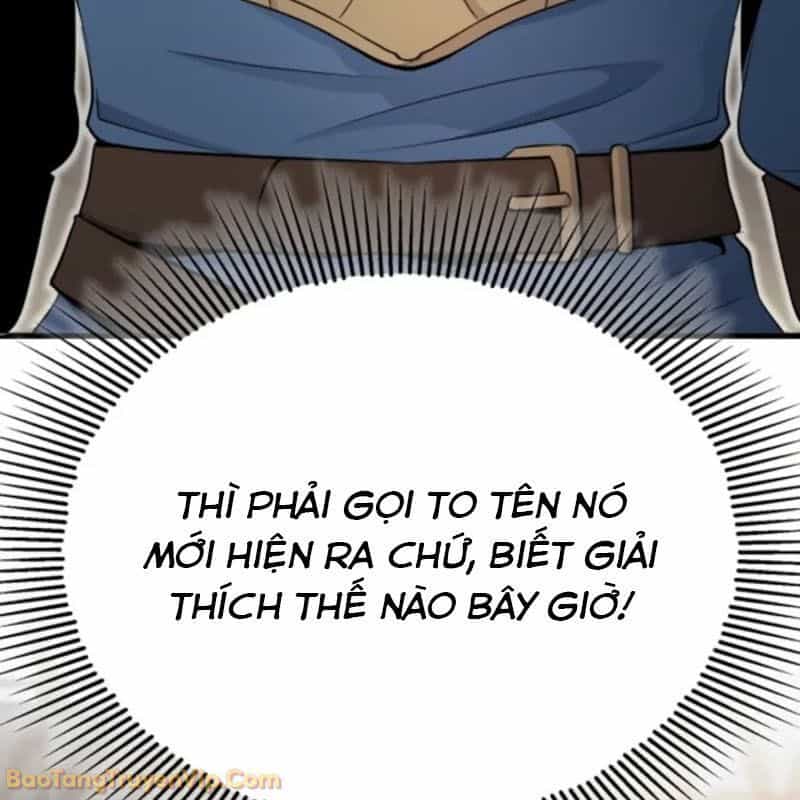 Thủ Hộ Thành Bằng Quái Vật Thuần Hóa - Chương 2 - ảnh 36
