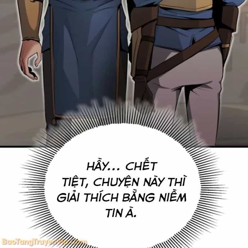 Thủ Hộ Thành Bằng Quái Vật Thuần Hóa - Chương 2 - ảnh 38