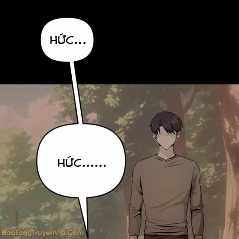 Thủ Hộ Thành Bằng Quái Vật Thuần Hóa - Chương 2 - ảnh 51