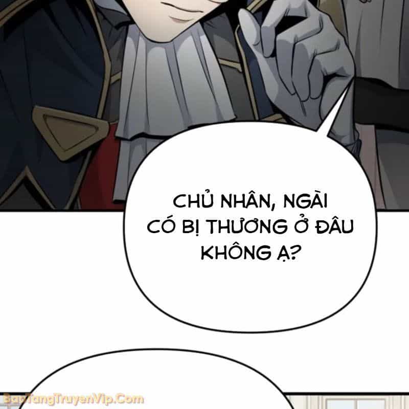 Thủ Hộ Thành Bằng Quái Vật Thuần Hóa - Chương 3 - ảnh 112
