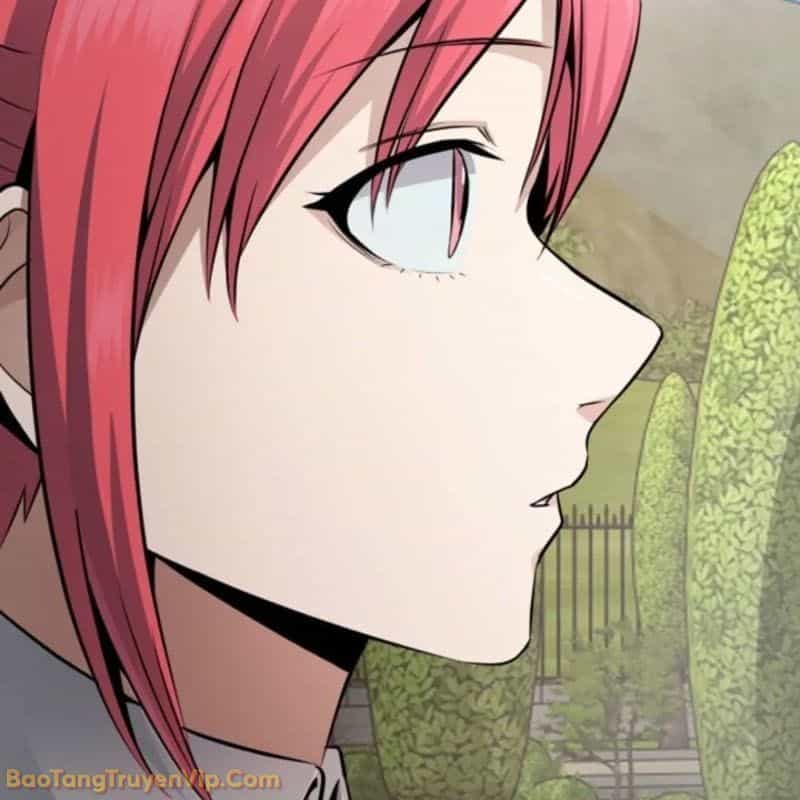 Thủ Hộ Thành Bằng Quái Vật Thuần Hóa - Chương 3 - ảnh 139