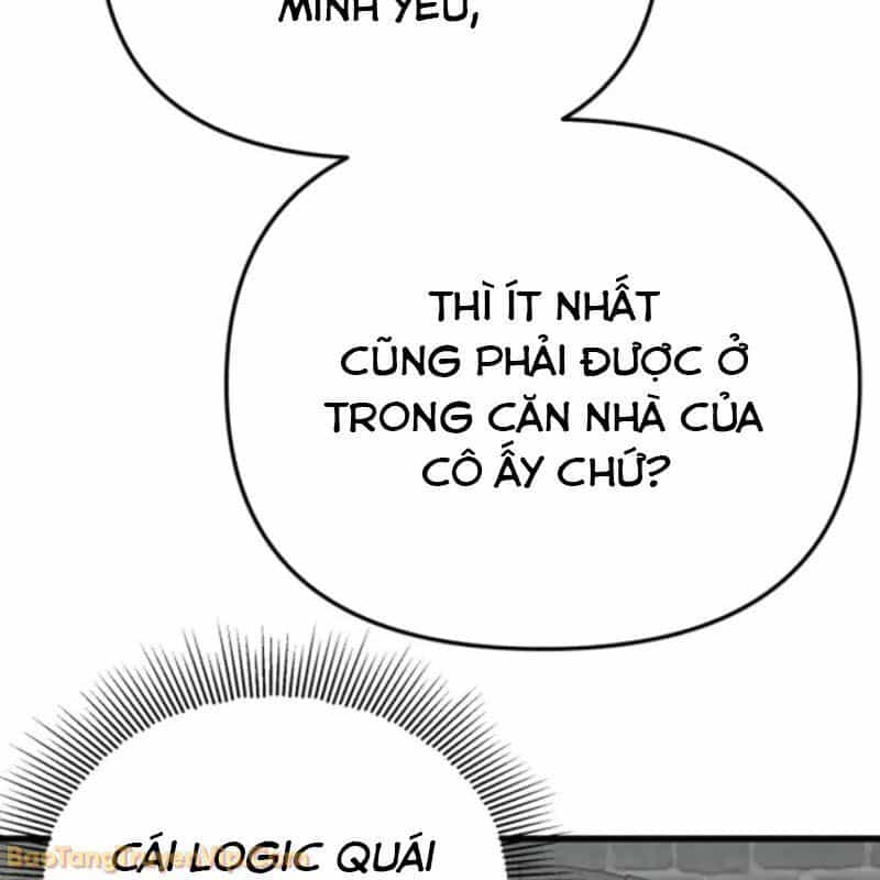 Thủ Hộ Thành Bằng Quái Vật Thuần Hóa - Chương 3 - ảnh 18