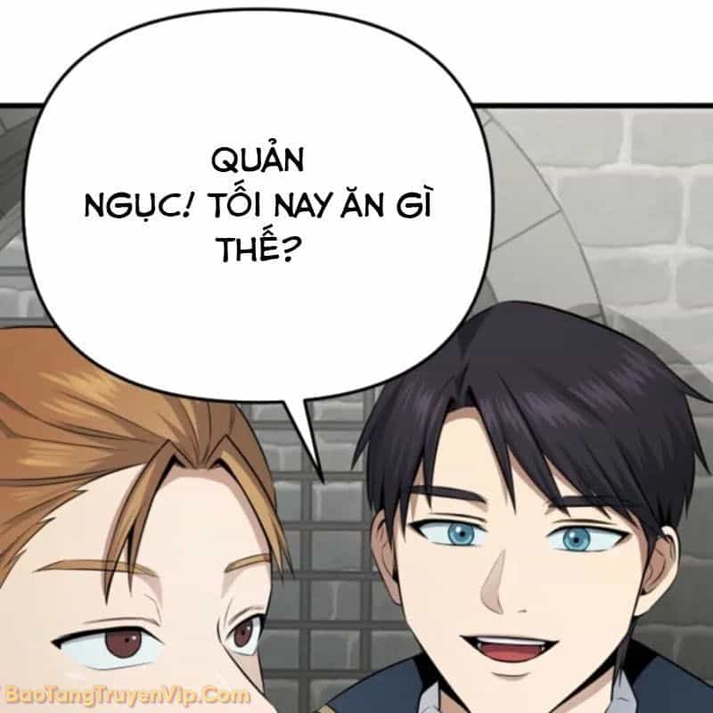 Thủ Hộ Thành Bằng Quái Vật Thuần Hóa - Chương 3 - ảnh 48