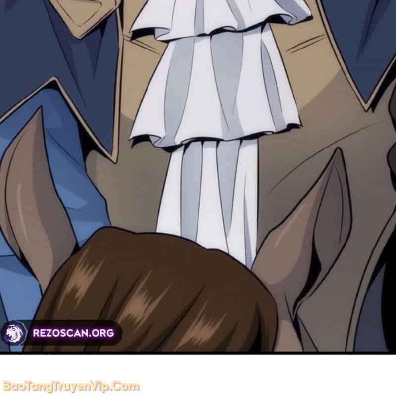 Thủ Hộ Thành Bằng Quái Vật Thuần Hóa - Chương 4 - ảnh 115