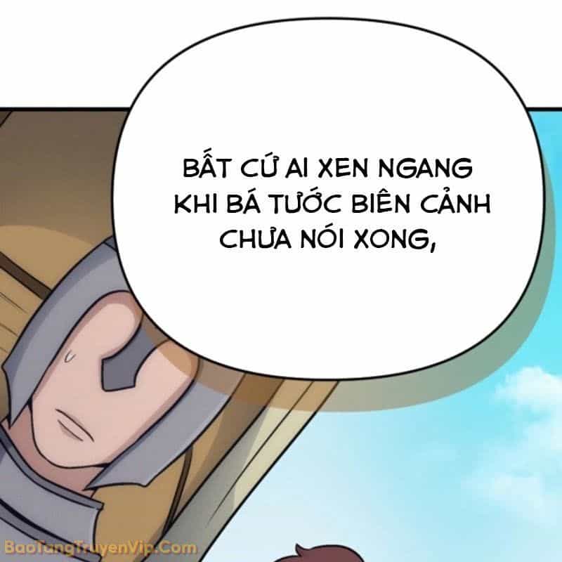 Thủ Hộ Thành Bằng Quái Vật Thuần Hóa - Chương 4 - ảnh 132