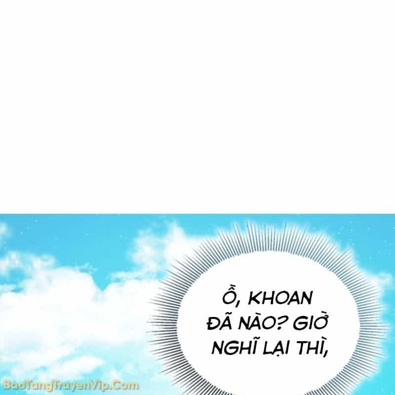 Thủ Hộ Thành Bằng Quái Vật Thuần Hóa - Chương 4 - ảnh 157