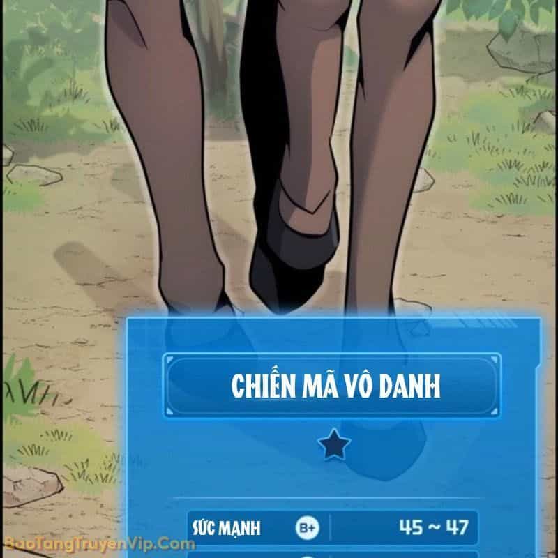 Thủ Hộ Thành Bằng Quái Vật Thuần Hóa - Chương 4 - ảnh 16