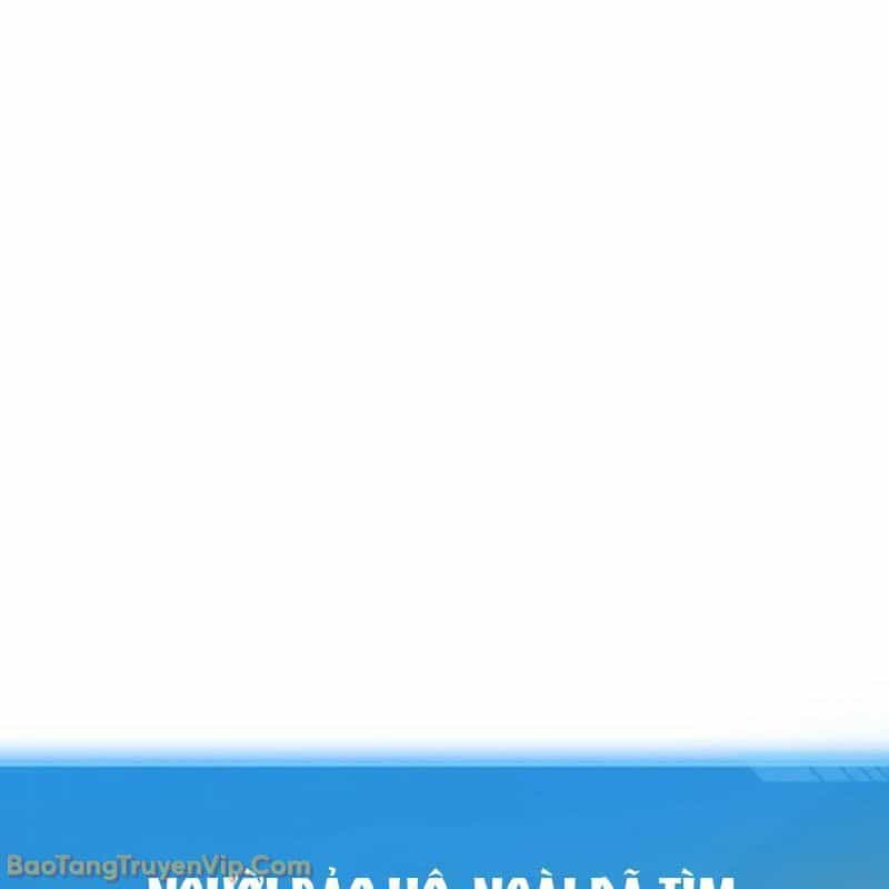 Thủ Hộ Thành Bằng Quái Vật Thuần Hóa - Chương 4 - ảnh 184