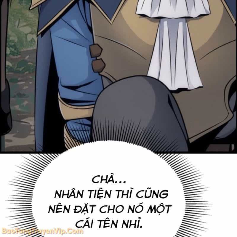 Thủ Hộ Thành Bằng Quái Vật Thuần Hóa - Chương 4 - ảnh 26