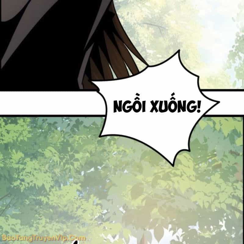 Thủ Hộ Thành Bằng Quái Vật Thuần Hóa - Chương 4 - ảnh 36