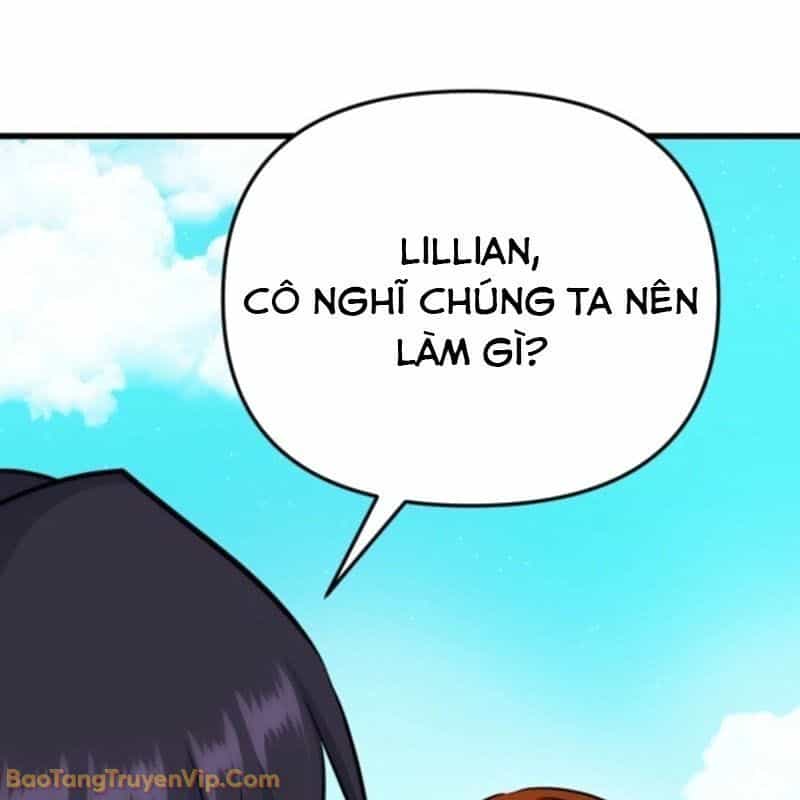 Thủ Hộ Thành Bằng Quái Vật Thuần Hóa - Chương 4 - ảnh 88