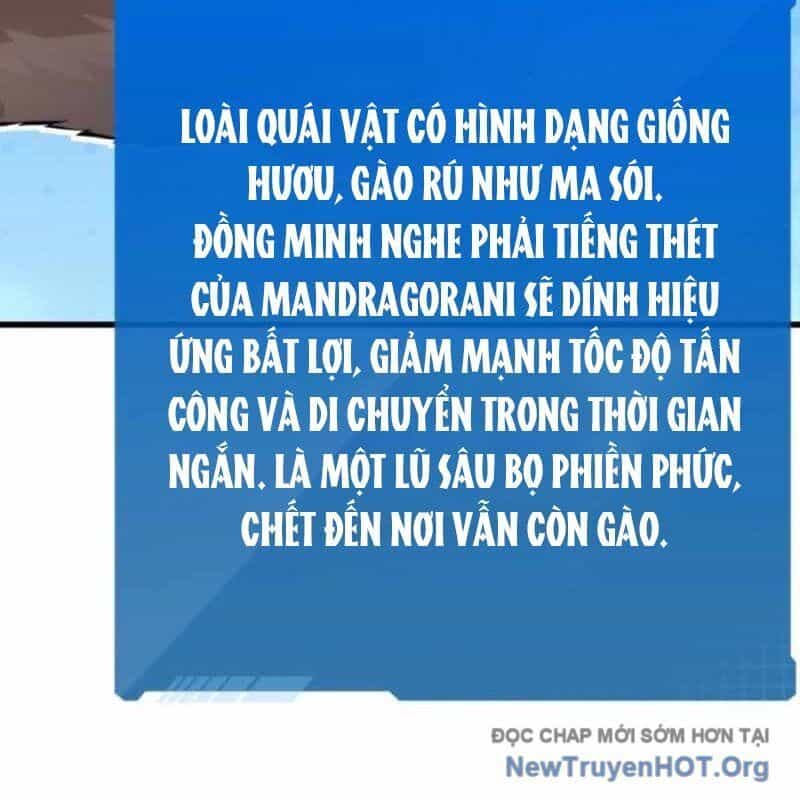 Thủ Hộ Thành Bằng Quái Vật Thuần Hóa - Chương 5 - ảnh 106