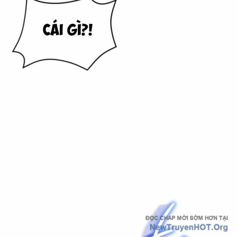 Thủ Hộ Thành Bằng Quái Vật Thuần Hóa - Chương 5 - ảnh 53