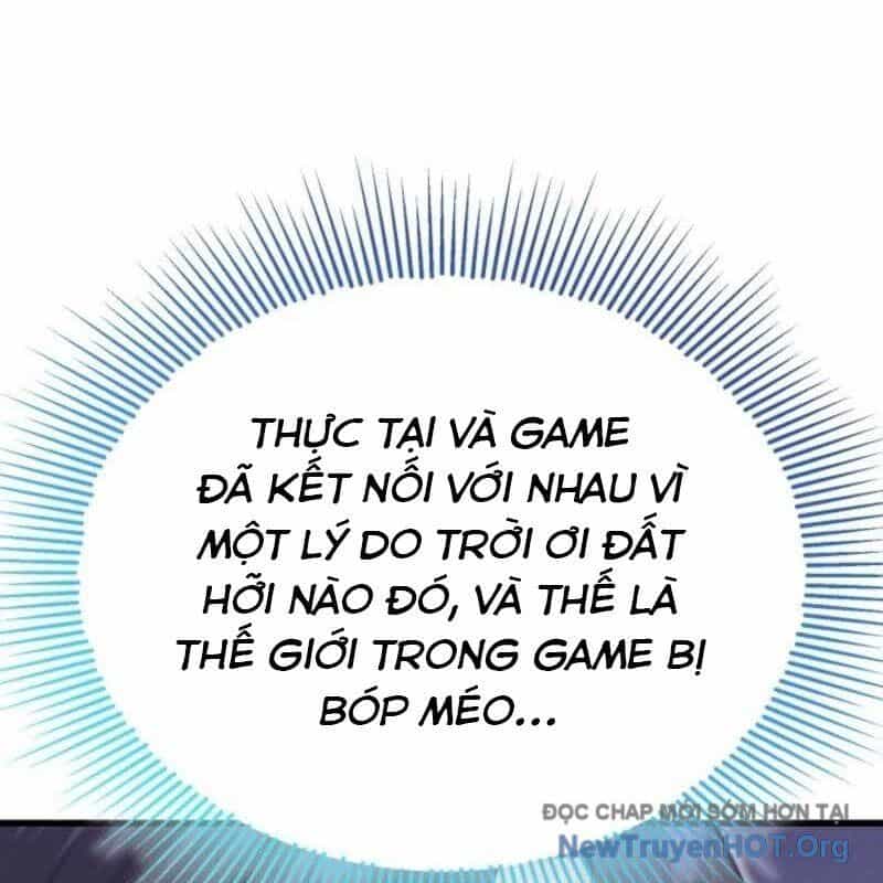 Thủ Hộ Thành Bằng Quái Vật Thuần Hóa - Chương 5 - ảnh 72