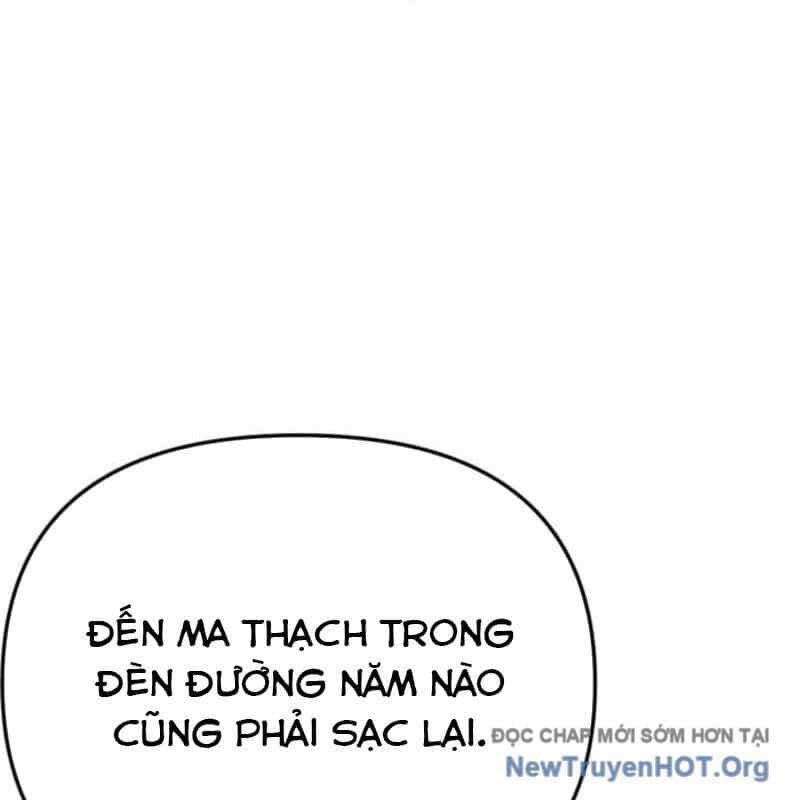 Thủ Hộ Thành Bằng Quái Vật Thuần Hóa - Chương 5 - ảnh 75