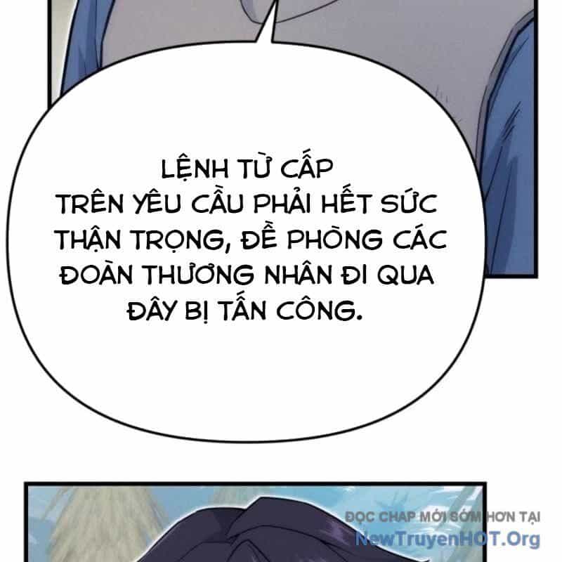 Thủ Hộ Thành Bằng Quái Vật Thuần Hóa - Chương 5 - ảnh 9