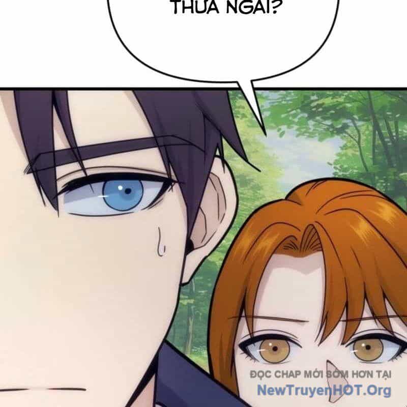 Thủ Hộ Thành Bằng Quái Vật Thuần Hóa - Chương 5 - ảnh 98
